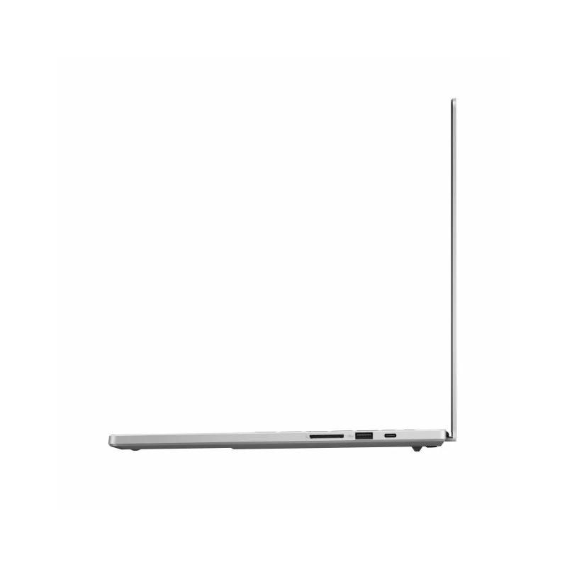 Infortisa Image 2 - Asus GU605CP-QR008W U9-285H 32 1TB 5070 W11H 16"