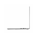 Infortisa Image 2 - Asus GU605CP-QR008W U9-285H 32 1TB 5070 W11H 16"