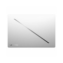 Infortisa Image 3 - Asus GU605CP-QR008W U9-285H 32 1TB 5070 W11H 16"