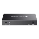 Infortisa Image 3 - TP-Link ES208G Switch 8xGbE Acero Desktop