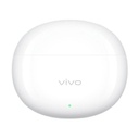 Infortisa Image 1 - Vivo auriculares Buds Air3 White