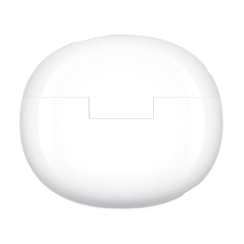Infortisa Image 2 - Vivo auriculares Buds Air3 White