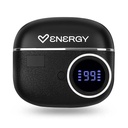 Infortisa Image 1 - Energy Sistem Auirculares TWS Chargeview