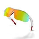 Infortisa Image 2 - Energy Sistem Gafas Sonido BT Deportivas TrackVibe