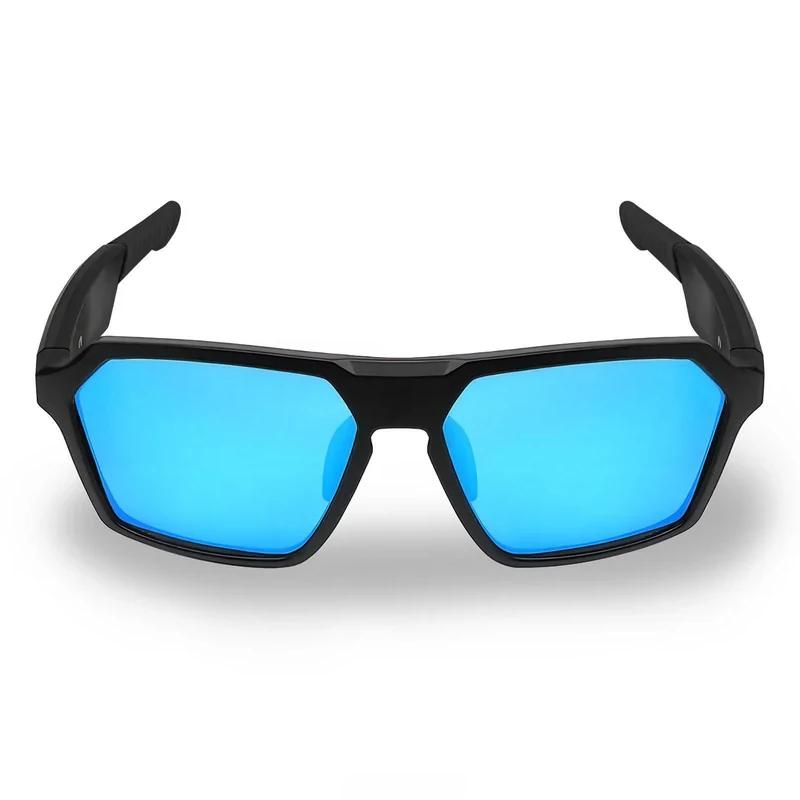 Infortisa Image 1 - Energy Sistem Gafas Sonido BT Deportivas FlowBeat
