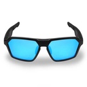 Infortisa Image 1 - Energy Sistem Gafas Sonido BT Deportivas FlowBeat