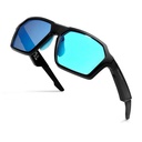 Infortisa Image 2 - Energy Sistem Gafas Sonido BT Deportivas FlowBeat