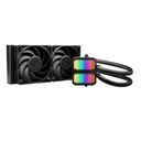 Infortisa Image 2 - be quiet! Refrigeración líquida Silent Loop3 240mm