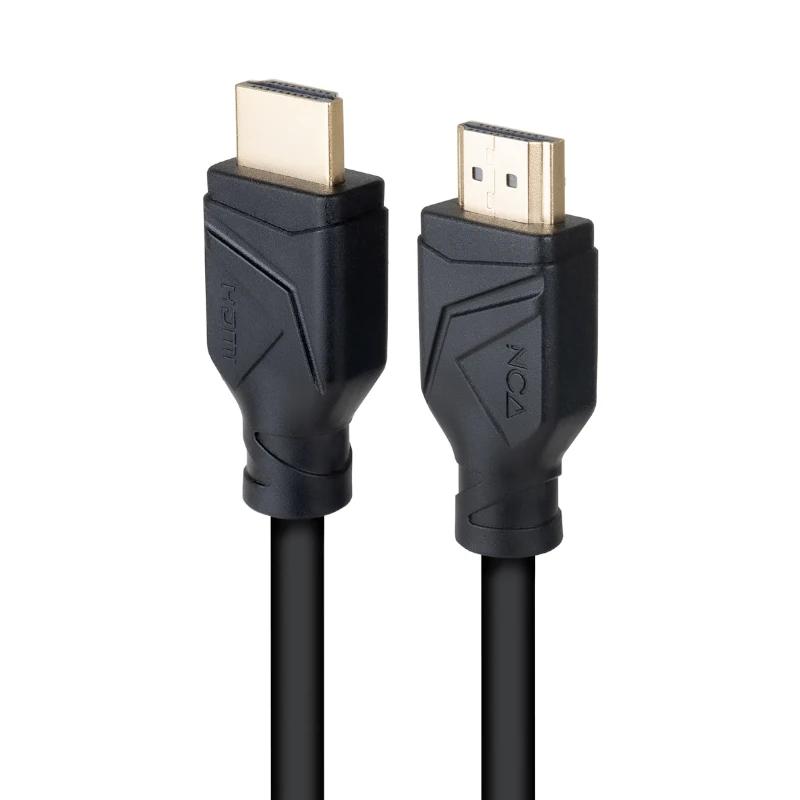 Infortisa Image 2 - Nanocable Cable HDMI 2.1 CCS 8K M-M, 10 m