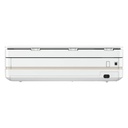Infortisa Image 3 - HP Multifunción 6120e WiFi/ Fax Móvil/ Dúplex/