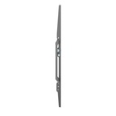 Infortisa Image 2 - iggual SPTV15-L Soporte TV pared Incl 21"-75" 45kg