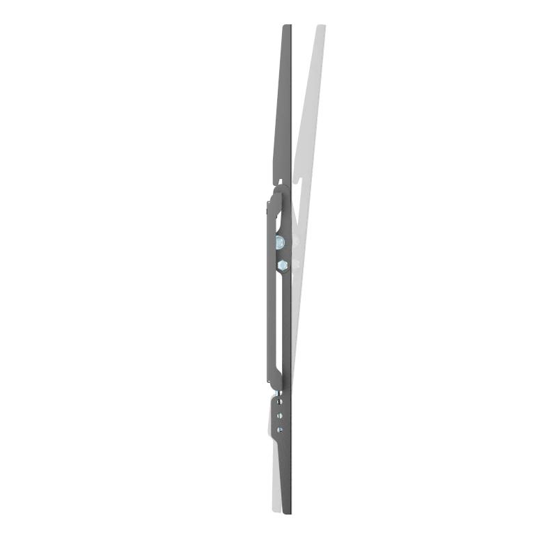 Infortisa Image 3 - iggual SPTV15-L Soporte TV pared Incl 21"-75" 45kg