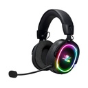Infortisa Image 1 - Spirit of Gamer Auriculares h1200