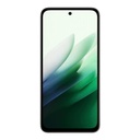 Infortisa Image 1 - XIAOMI Redmi 15 NFC 5G 6.9" 256Gb 8Gb Gray