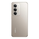 Infortisa Image 2 - XIAOMI Redmi 15 NFC 5G 6.9" 256Gb 8Gb Gray
