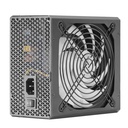 Infortisa Image 1 - TACENS Radix VII Fuente 700W 80 plus silver