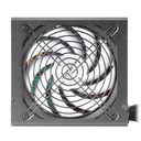 Infortisa Image 2 - TACENS Radix VII Fuente 700W 80 plus silver
