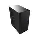 Infortisa Image 3 - MSI Semitorre PRO SHIELD M100P Pack 5