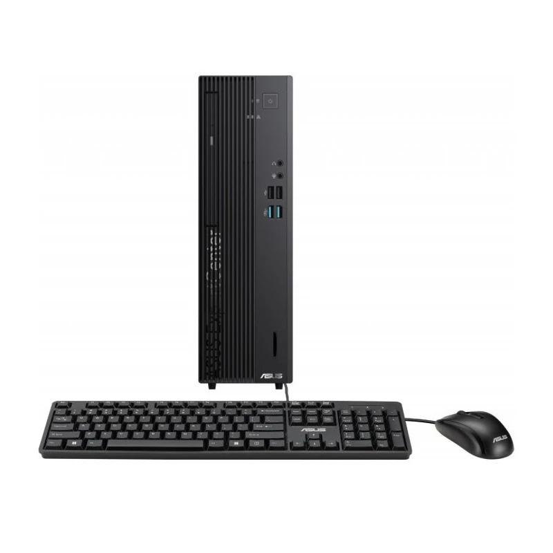 Infortisa Image 1 - Asus D501SER-514500021X i5-14500 16GB 512GB W11Pro