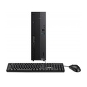 Infortisa Image 1 - Asus D501SER-514500021X i5-14500 16GB 512GB W11Pro
