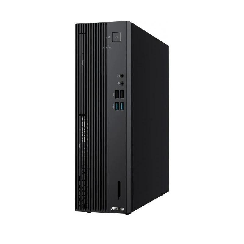 Infortisa Image 2 - Asus D501SER-514500021X i5-14500 16GB 512GB W11Pro