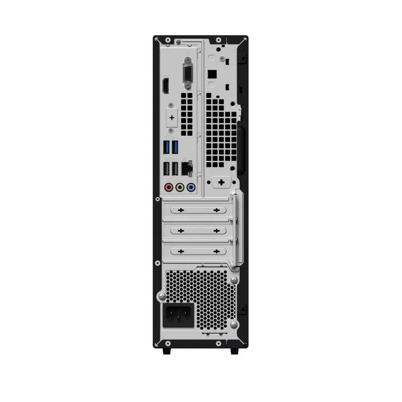 Infortisa Image 3 - Asus D501SER-514500021X i5-14500 16GB 512GB W11Pro
