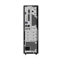 Infortisa Image 3 - Asus D501SER-514500021X i5-14500 16GB 512GB W11Pro