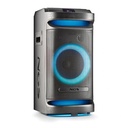 Infortisa Image 2 - NGS Altavoz WILDSPACE1 900W BT