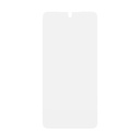 Infortisa Image 1 - PanzerGlass Screen Protector Samsung S26 Ultra