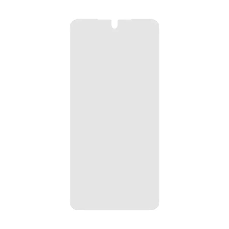 Infortisa Image 2 - PanzerGlass Privacy Screen Pr. Samsung S26