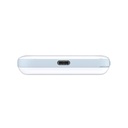Infortisa Image 1 - D-Link DWR-932W 4G LTE Router Móvil WiFi6 AX3000