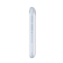 Infortisa Image 2 - D-Link DWR-932W 4G LTE Router Móvil WiFi6 AX3000