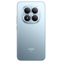 Infortisa Image 2 - Xiaomi Redmi Note 15 Pro+ 5G 12Gb 512Gb 6.83" Blue