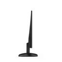 Infortisa Image 2 - AOC 24B31H Monitor 23.8" IPS FHD 120Mhz 4ms Negro