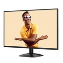 Infortisa Image 1 - AOC 27B31H Monitor 27" IPS FHD 120Mhz 4ms Negro