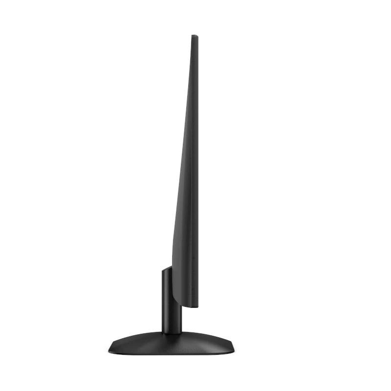 Infortisa Image 2 - AOC 27B31H Monitor 27" IPS FHD 120Mhz 4ms Negro