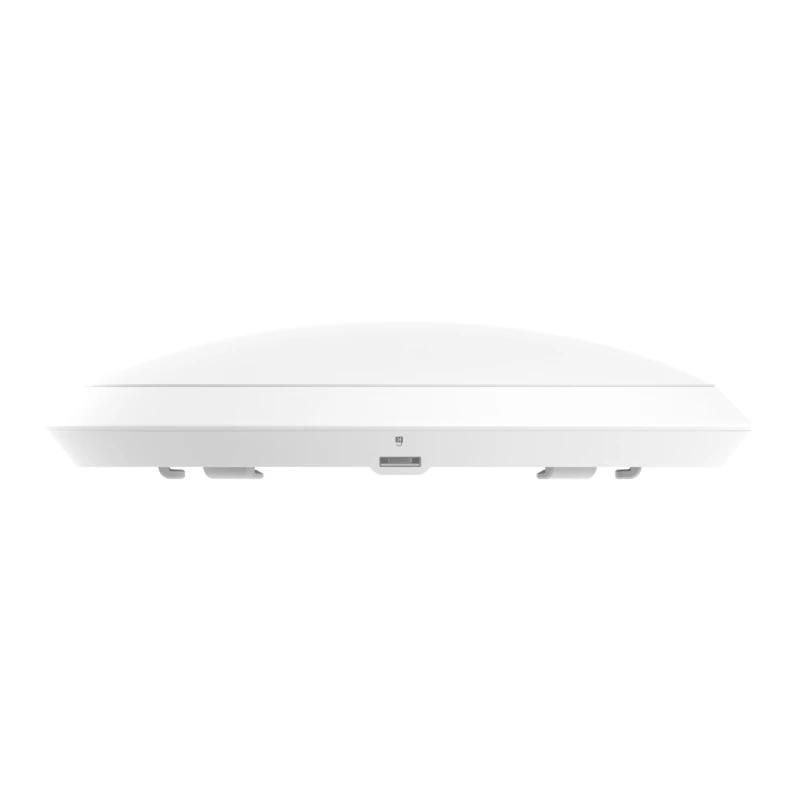 Infortisa Image 1 - Reyee RG-RAP62 AP AX1800 WiFi6 MIMO 2x2 1xGb Techo