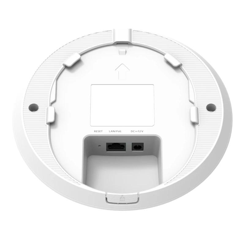 Infortisa Image 2 - Reyee RG-RAP62 AP AX1800 WiFi6 MIMO 2x2 1xGb Techo