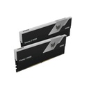 Infortisa Image 2 - ACER PREDATOR VESTA2 32G CL36 BLACK RGB 16x2 6000