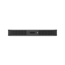 Infortisa Image 3 - Lacie Mobile Drive Secure 2Tb 2.5" USB-C Gris