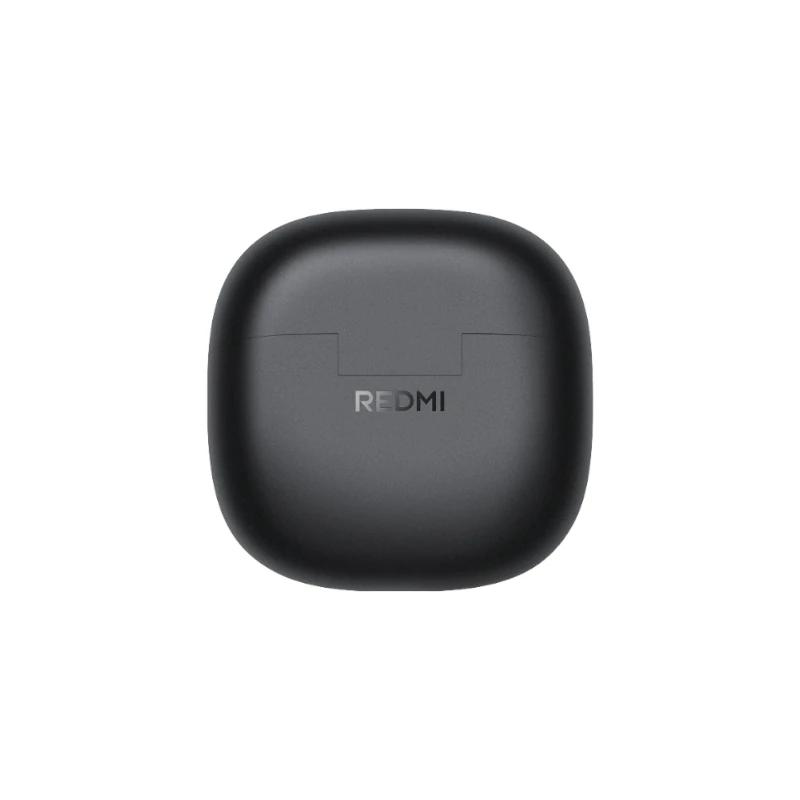 Infortisa Image 1 - Xiaomi Auriculares Redmi  Buds 8 Lite Black