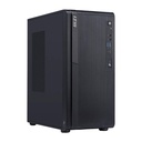 Infortisa Image 1 - MSI Pro DP80 A14G-017BEU i3-14100 Negro
