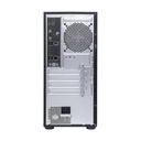 Infortisa Image 3 - MSI Pro DP80 A14G-017BEU i3-14100 Negro