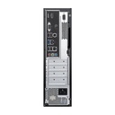 Infortisa Image 3 - MSI Pro DP80 A14G-016BEU i7-14700 Negro