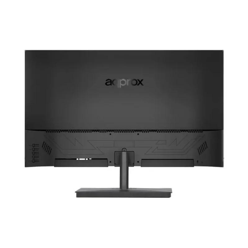 Infortisa Image 1 - Approx APPM24BV5 Monitor 24" 120Hz VGA HDMI MM