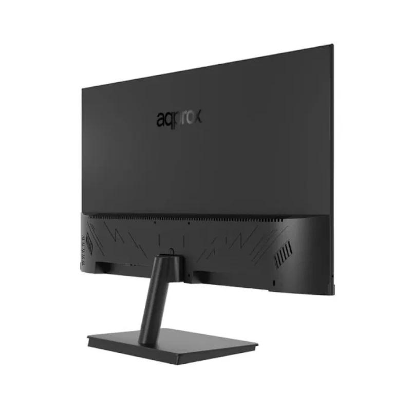 Infortisa Image 2 - Approx APPM24eco Monitor 24" 120Hz VGA HDMI