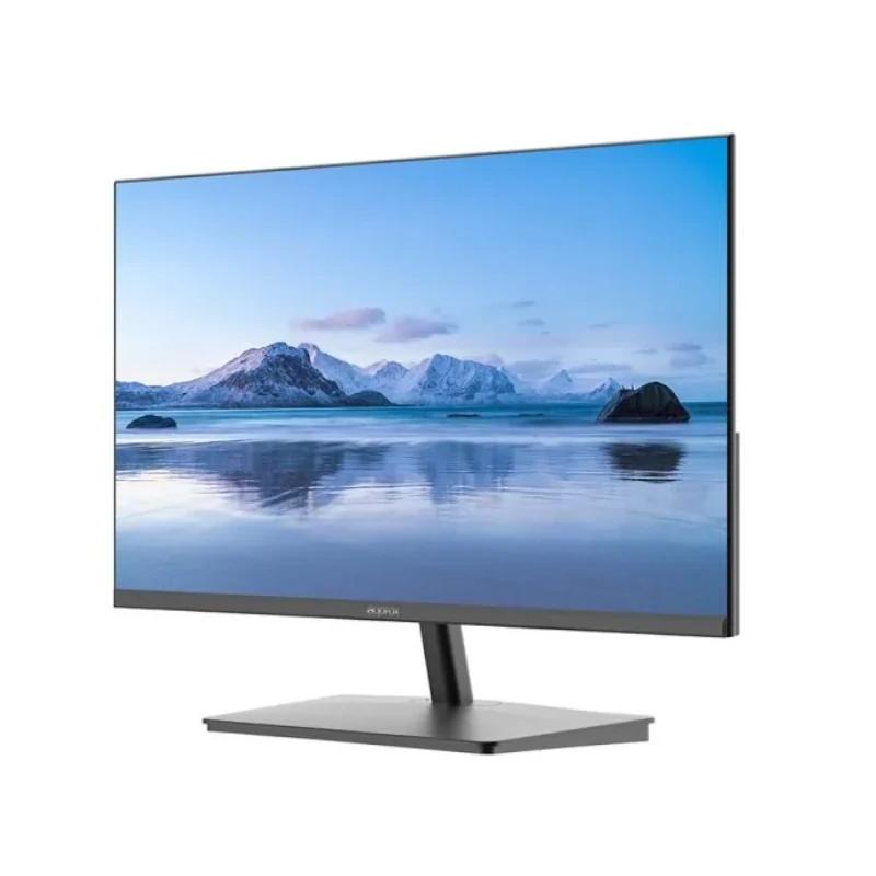 Infortisa Image 3 - Approx APPM24eco Monitor 24" 120Hz VGA HDMI