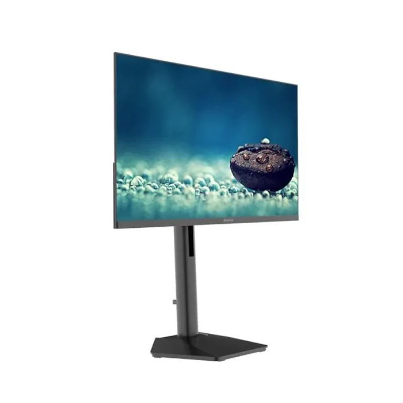 Infortisa Image 3 - Approx APPM24SBV4 Monitor24"120H VGA HDMI DP MM AA
