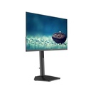 Infortisa Image 3 - Approx APPM24SBV4 Monitor24"120H VGA HDMI DP MM AA