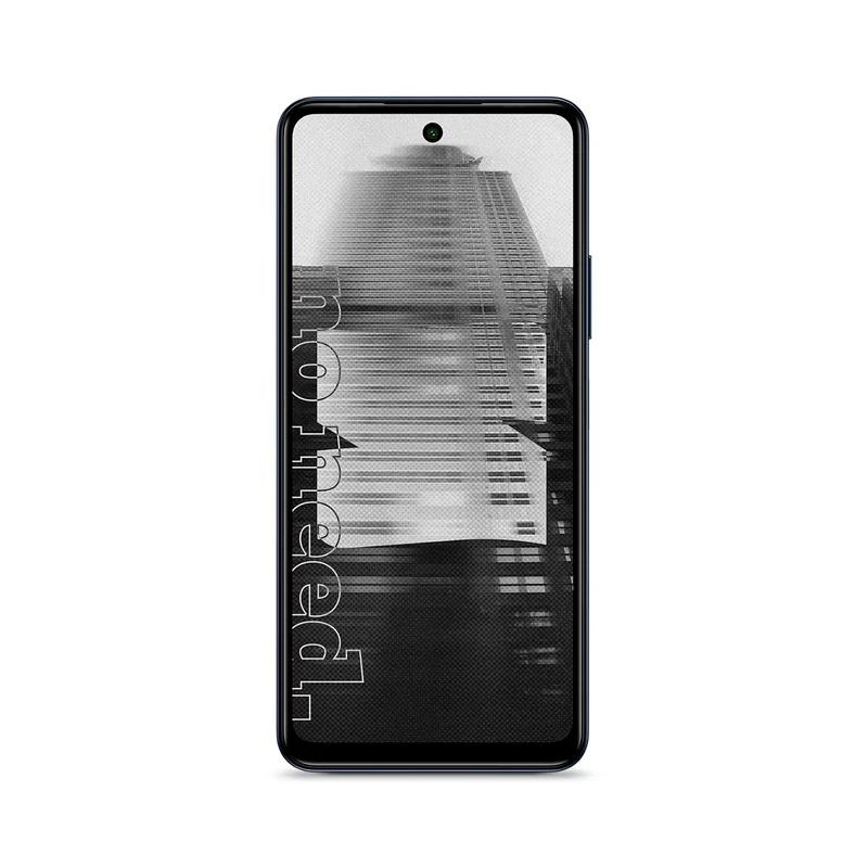 Infortisa Image 1 - SPC Wuum S Pro 6Gb(+8) 256Gb 6.6" HD+ Deep Sky